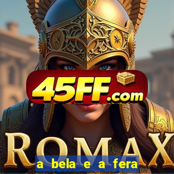 a bela e a fera (1991 filme completo dublado) a